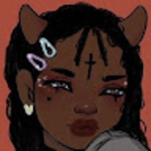 Meet your Posher, Milky